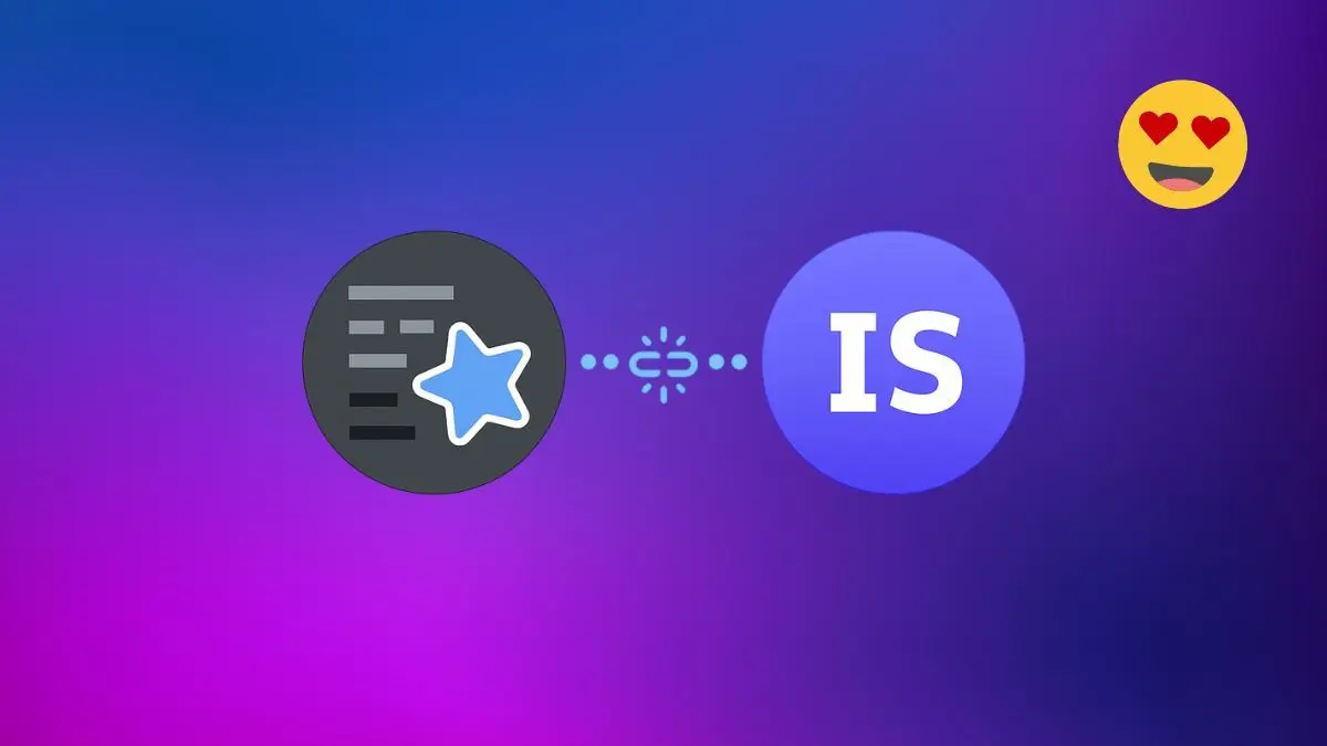Ícones do Anki e do InterSub conectados: sincronização do Wordbook