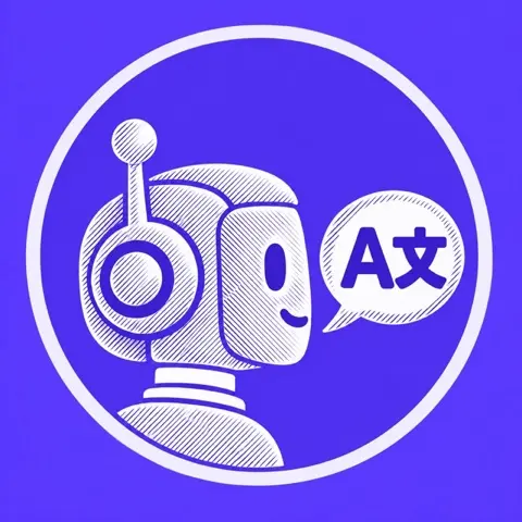 Nosso bot do Telegram