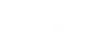 Learn.cantrill.io