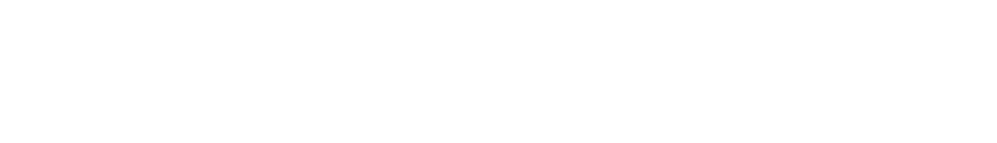 Coursera