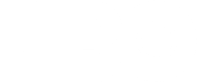 HBO Max