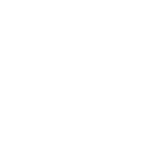 HDRezka