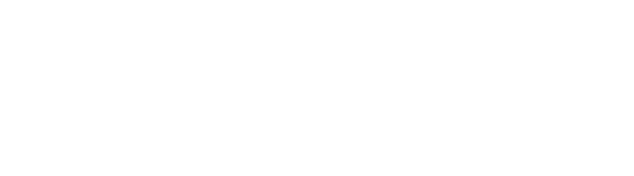 Kino.pub