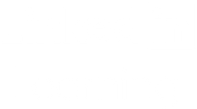 LinkedIn Learning