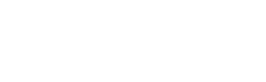 Amazon Prime Video