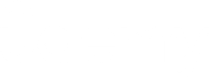Udemy